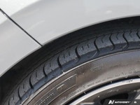 * Apple CarPlayTM / Android AutoTM * Heated Seats * 4-wheel Anti-lock Braking System (ABS) * Auto hi... (image 9)