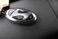 The 2025 Hyundai Elantra Preferred delivers bold styling, outstanding fuel efficiency, and advanced... (image 4)