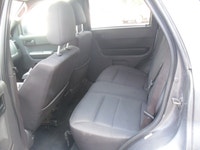 $6995 PLUS TAX.((LOCAL TRADE IN)).CERTIFIED.SUNROOF.ROOF RACK.FOG LIGHTS.FRONT WHEEL DRIVE. THIS IS... (image 9)