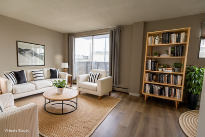 Westbrook Manor Apartments is professionally managed by Mainstreet Equity Apartments for rent in Wes...