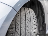 At Kia of Hamilton we strive to exceed expectations! With that, we meticulously go through each of o... (image 9)