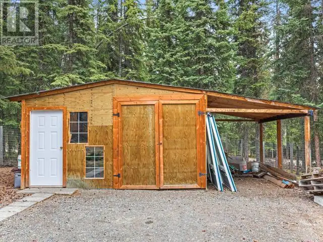 9 BLUEBIRD HILL Whitehorse South, Yukon in Houses for Sale in Whitehorse - Image 30