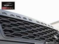 Drive Pro Pack! Black Exterior Package! Park Pro Pack! Vision Assist Pack! Driver Assist Package! Ac... (image 6)