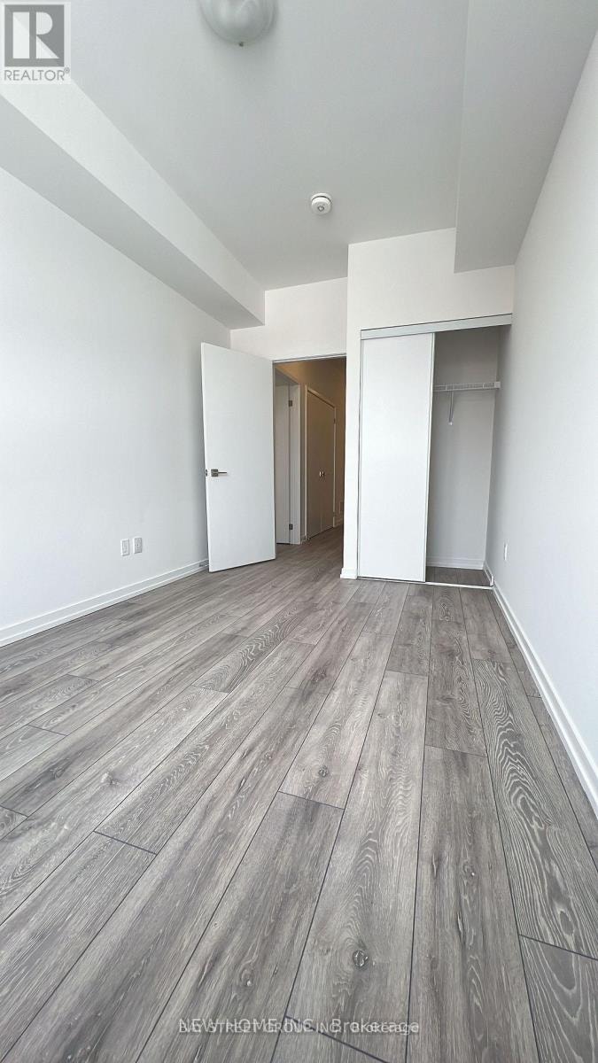 UNIT 20-24 LYTHAM GREEN CIRCLE Newmarket (Glenway Estates), Onta 4