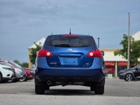 This vehicle is being sold AS IS. The motor vehicle sold under this contract is being sold as-is and... (image 3)