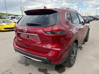 2020 NISSAN ROGUE SV AWD * TECHNOLOGY PACKAGE * ACCIDENT FREE CARFAX * ONE OWNER * MOONROOF * 360 CA... (image 7)