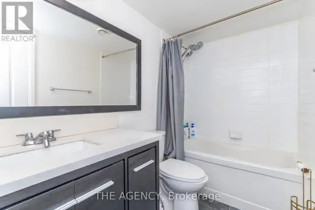 1004 - 1070 SHEPPARD AVENUE Toronto (York University Heights), O in Condos for Sale in City of Toronto - Image 10