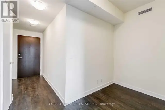 5201 - 2221 YONGE STREET Toronto (Mount Pleasant West), Ontario in Long Term Rentals in City of Toronto - Image 14