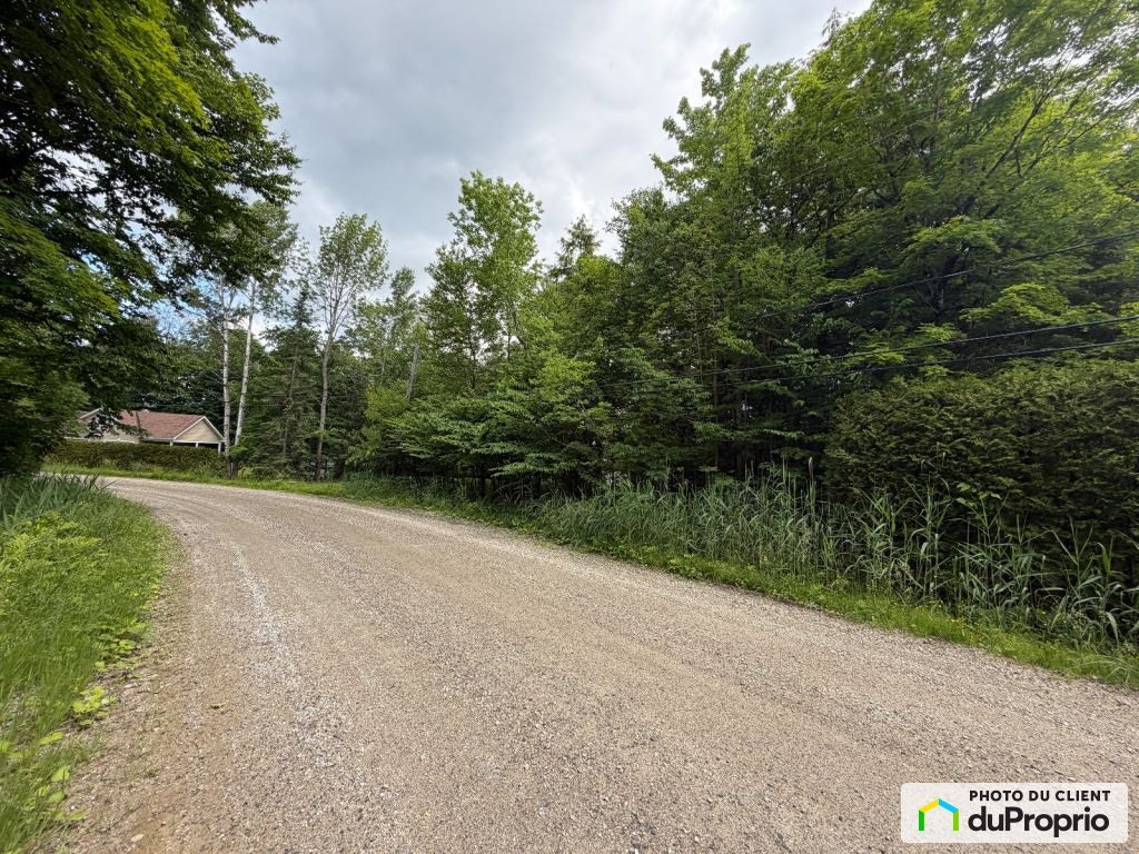 $147,000 - Residential Lot for sale in Magog — photo 2