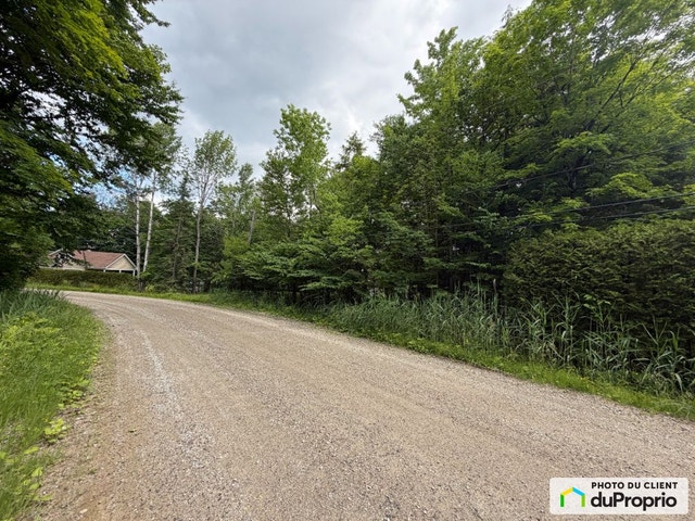 $147,000 - Residential Lot for sale in Magog — photo 2