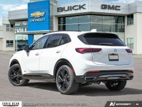 ... Engine: 4 Cylinder Engine 2.0L L/100Km City: 10.5 L/100Km Hwy: 8.4 Safety Equipment Teen Driver... (image 3)