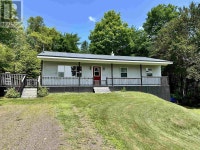 4819 Scotsburn Road Hardwood Hill, Nova Scotia Truro Nova Scotia Preview