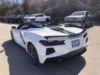 Reduced! 0 percent for up to 60 months. Please Call or Text Matt at 5198724812 for a prompt and frie... (image 7)