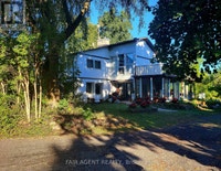 591 CONCESSION 4 ROAD Alfred and Plantagenet, Ontario Ottawa Ottawa / Gatineau Area Preview