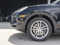 Pride Of Ownership, Maintained By Us Since Day One. All Serviced Up To Date With A Fresh Set Of Tire... (image 5)