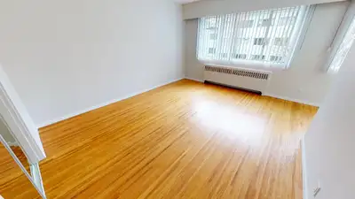 E. & O.E. conditions apply. Promotions subject to change or be cancelled at any time without notice...