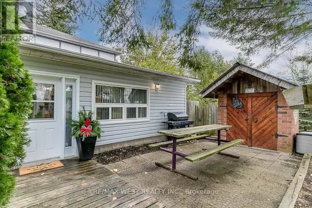 7941 HIGHWAY 26 Clearview (Stayner), Ontario in Land for Sale in Oakville / Halton Region - Image 10