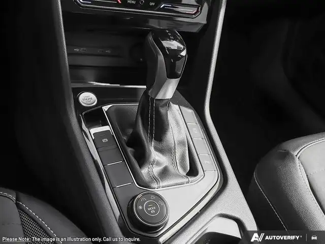 2026 Volkswagen Taos Comfortline Black Edition in Cars & Trucks in Abbotsford - Image 19