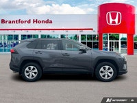 Come visit our Brantford Honda team, you can find us at 378 King George Rd, Brantford, ON, N3T 5L8,... (image 6)