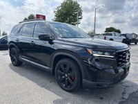 Come visit our Sterling Honda team, you can find us at 1495 Upper James Street, Hamilton, ON L9B 1K2... (image 3)