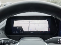 Discover spacious versatility, modern technology, and confident all-weather capability with the 2025... (image 9)