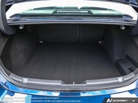*Transparence des prix -- Planète Mazda* Chez Planète Mazda, nous croyons en une tarification claire... (image 7)