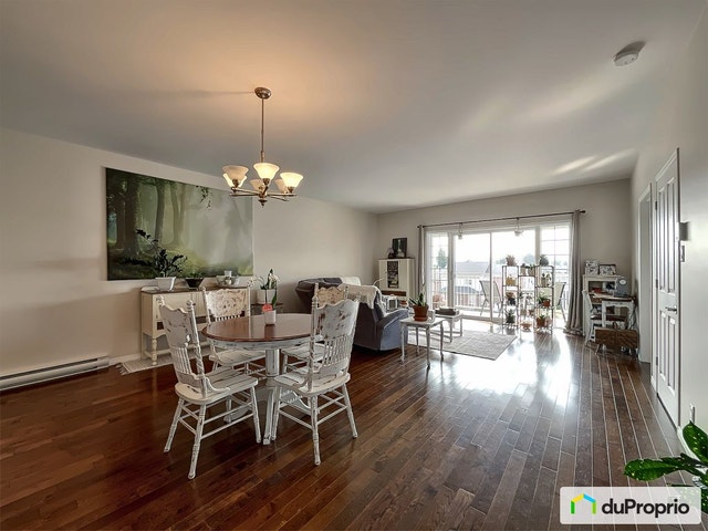 $299,000 - Condominium for sale in Granby — photo 2