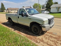 This item(s) are selling by Online Timed Auction Estate of Dennis Brooks Bidding Opens: 9 AM - Sat,... (image 1)