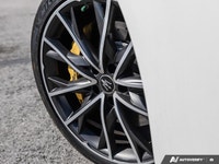The *2022 Maserati Ghibli Modena 4* blends Italian craftsmanship with exhilarating performance and u... (image 8)