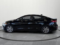 This 2018 Hyundai Elantra L is a clean, reliable, and fuel-efficient sedan with only 74,000 km! An a... (image 2)