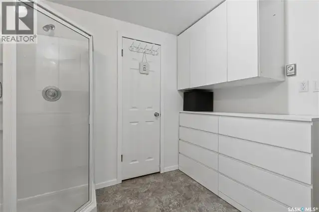 157 Lakeshore DRIVE Kannata Valley, Saskatchewan in Houses for Sale in Moose Jaw - Image 16