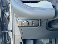 Welcome to Freedom Ford. **WE WILL BEAT ANY FORD DEALER IN THE CITY** Versatile, capable, and ready... (image 8)