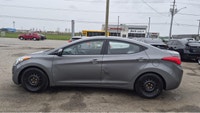 TIGER AUTO SALES LTD - Quality Pre-Owned Car Dealership - Located at 2275 Dundas St., London, Ontari... (image 1)