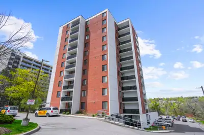 Building Description Delta Apartments has bright and spacious bachelor, one and, two-bedroom apartme...