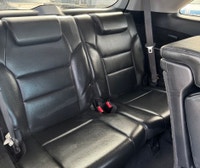2007 Acura MDX V6 AWD | 226,630 km | 7-Passengers 4WD/AWD, ABS Brakes, Alloy Wheels, Cruise Control,... (image 7)