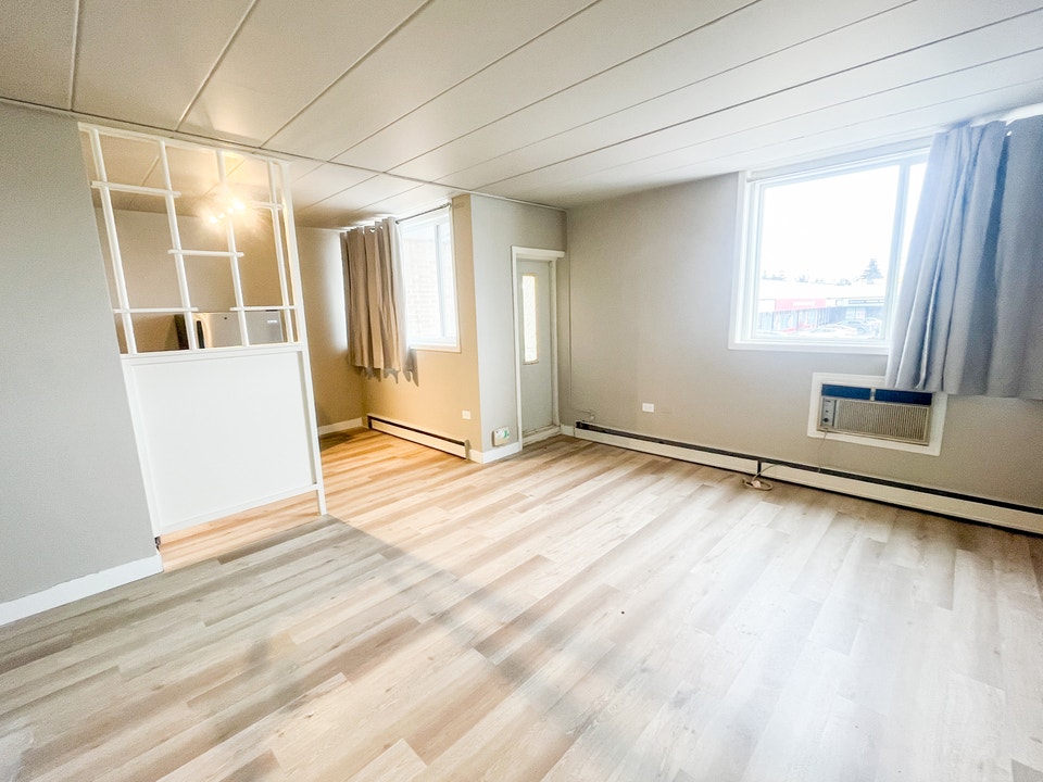 Rosemont Apartment For Rent 5