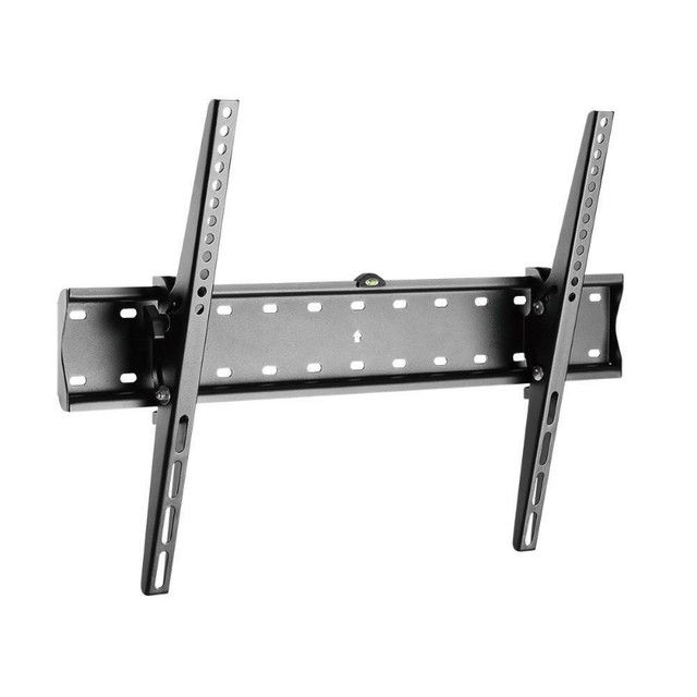 Slim Tilting   Wall Mount for  37- 70″ TVs in General Electronics in City of Toronto