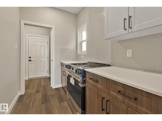 41 Savoy Cr Sherwood Park, Alberta in Houses for Sale in Strathcona County - Image 19