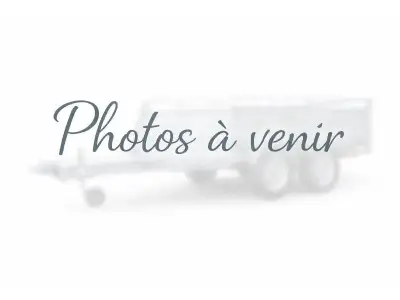 Lapointe Sports Inc 2026 Maxi-Roule REM UTI COTE OUVERT UTO66123-S Maxi-Roule REM UTI COTÉ OUVERT UT...