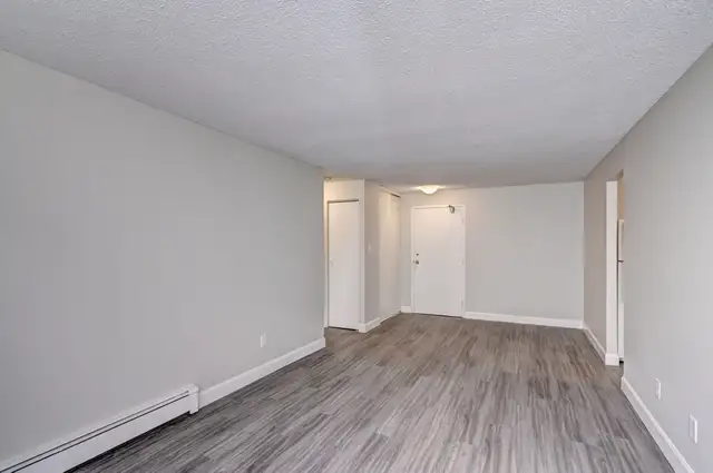 Fergus 2 Bedroom Apartment for Rent: in Long Term Rentals in Guelph - Image 16