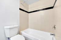 Visit our Website: https://www.capreit.ca/apartments-for-rent/new-westminster-bc/colonial-house-apar... (image 7)