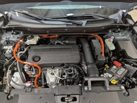 *PENDING* Price includes: Block heater, Air Conditioning, and Tire Tax. Price/Payments do not includ... (image 8)