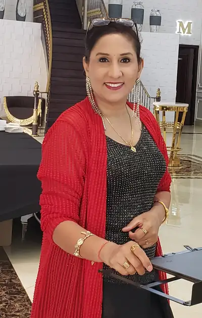 Bollywood Professional Singer, View more