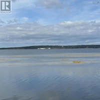 Lot 6-F-A Middle Road Kingsburg, Nova Scotia Bridgewater Nova Scotia Preview