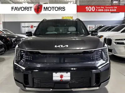 **SPRING SPECIAL!** FEATURING : GT LINE PACKAGE, FRONT & BACK POWER RECLINERS, HEADS UP DISPLAY, MUL...