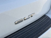 AMVIC Licensed Dealer * HD Surround Vision * Panoramic Sunroof * Second Row Heated Seats & Steering... (image 7)