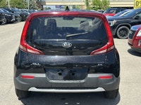 Capital Chevrolet Buick GMC Recent Arrival! Odometer is 29958 kilometers below market average! Ask f... (image 4)
