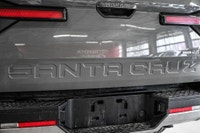 * Hyundai * Santa Cruz * Preferred * 2024 * AWD * Mags * Climatisation à multi-zones * Caméra de rec... (image 9)