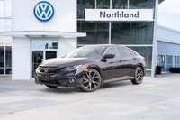 We review the used vehicle market and adjust our prices constantly to make sure our customers are pa... (image 7)