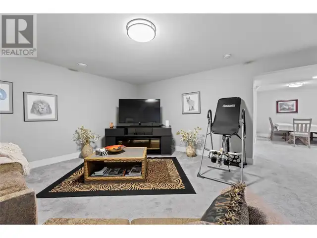 2810 15 Avenue NE Unit# 25 Salmon Arm, British Columbia in Condos for Sale in Vernon - Image 26